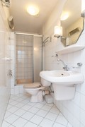 Tienbundersweg 28, 6321 CR Wijlre - Wijlre - Tienbundersweg 28-15.jpg